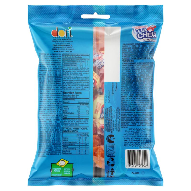 bala-dori-lua-cheia-150gr-427772-427772-2
