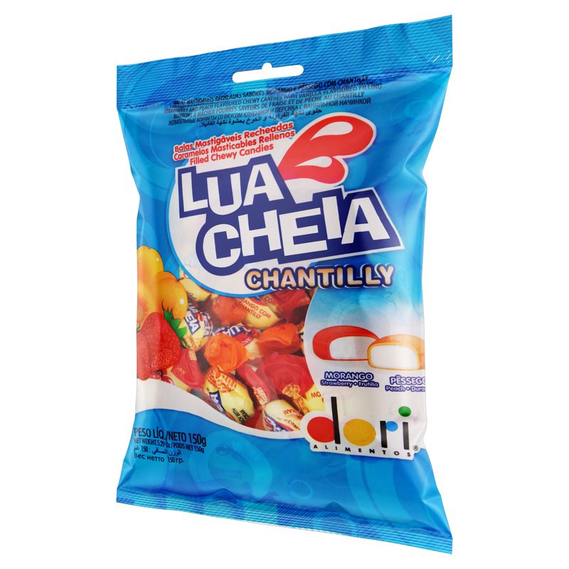 bala-dori-lua-cheia-150gr-427772-427772-3