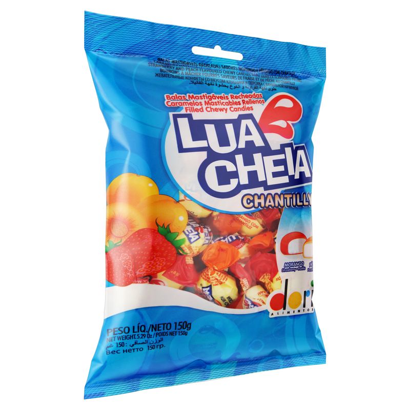 bala-dori-lua-cheia-150gr-427772-427772-4