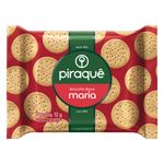 bisc-piraque-maria-20gr-435457-435457-1