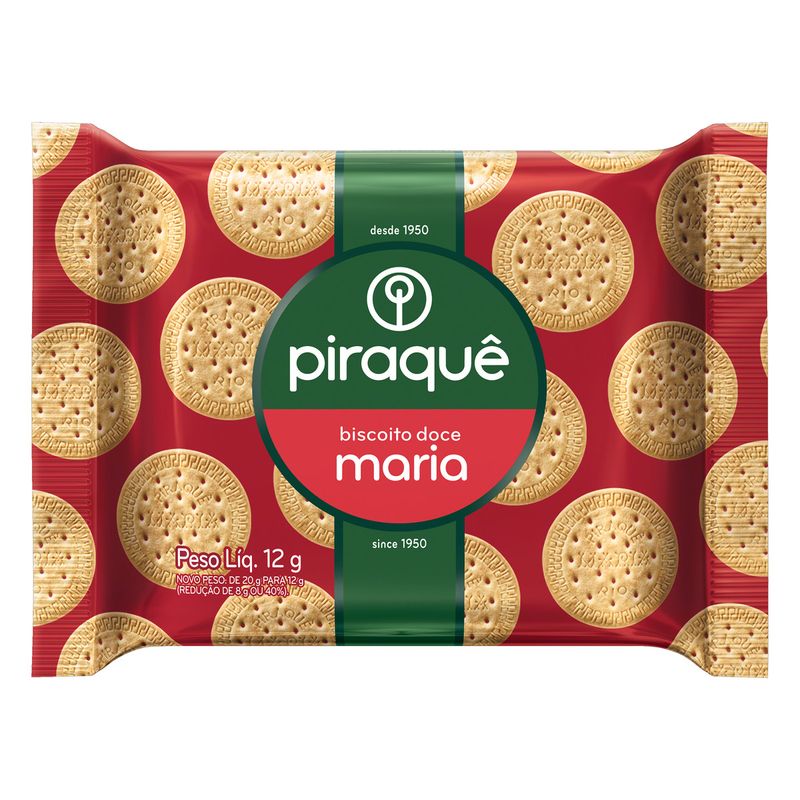 bisc-piraque-maria-20gr-435457-435457-1