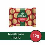 bisc-piraque-maria-20gr-435457-435457-2