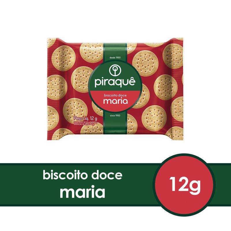 bisc-piraque-maria-20gr-435457-435457-2