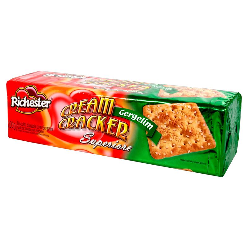 bisc-riche-c-cracker-gergelim-486213-486213-3