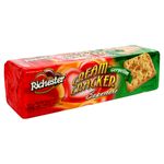 bisc-riche-c-cracker-gergelim-486213-486213-4