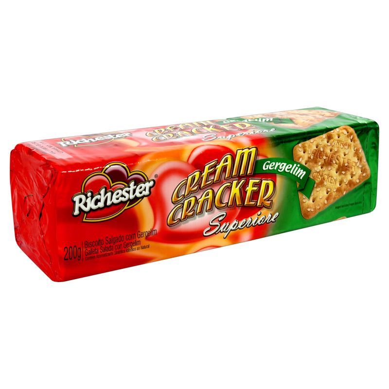 bisc-riche-c-cracker-gergelim-486213-486213-4