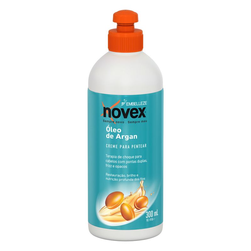cpp-novex-vitay-o-argan-300g-516562-516562-1