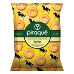 rosquinha-piraque-leite-400g-520462-520462-1