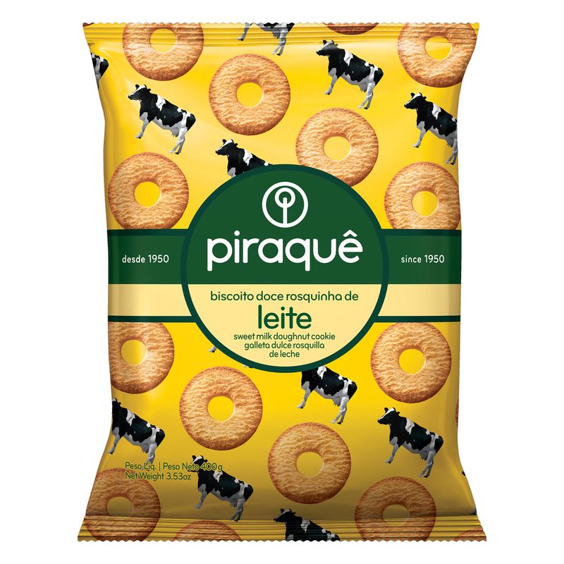 rosquinha-piraque-leite-400g-520462-520462-1