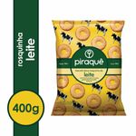 rosquinha-piraque-leite-400g-520462-520462-2