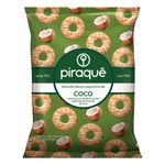 rosquinha-piraque-coco-400g-520470-520470-1