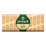 bisc-piraqu-maizena-leite-200g-520489-520489-1