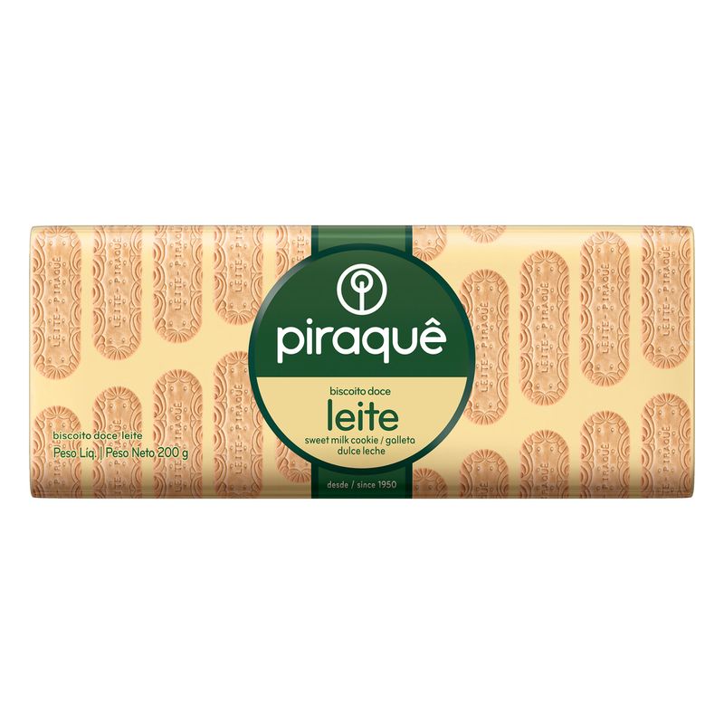bisc-piraqu-maizena-leite-200g-520489-520489-1