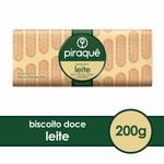 bisc-piraqu-maizena-leite-200g-520489-520489-2