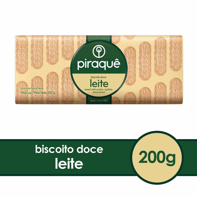 bisc-piraqu-maizena-leite-200g-520489-520489-2