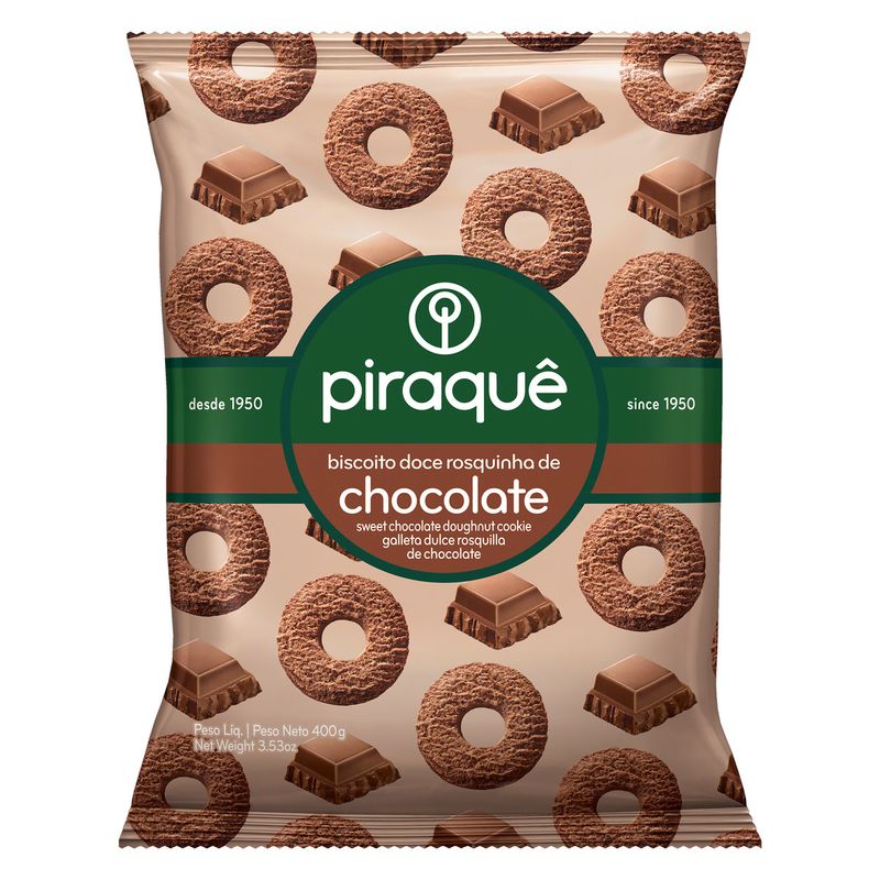 rosquinha-piraque-choc-400g-520497-520497-1