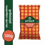 bisc-piraque-pizzaque-100gr-520500-520500-2