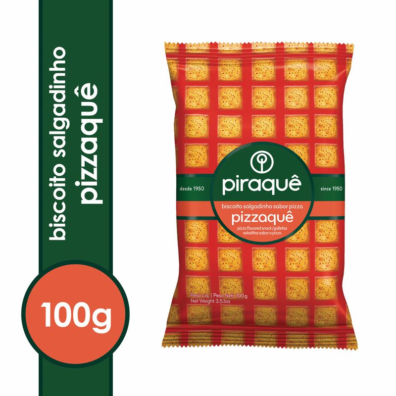 bisc-piraque-pizzaque-100gr-520500-520500-2