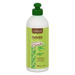 cpp-novex-broto-bambu-300g-521469-521469-1