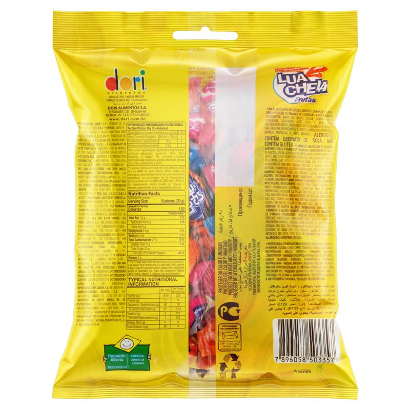 bala-dori-lua-cheia-frutas-150-545619-545619-2