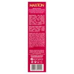 tint-maxton-4-66-verm-borgonha-559636-559636-2