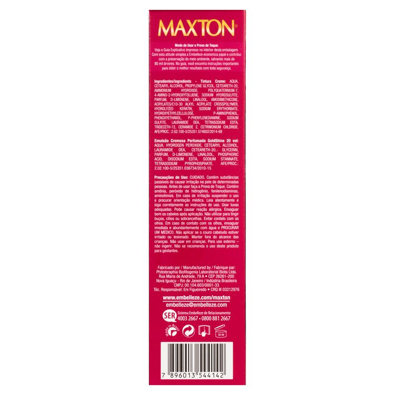 tint-maxton-4-66-verm-borgonha-559636-559636-2