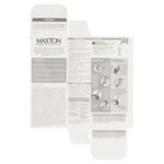 tint-maxton-4-66-verm-borgonha-559636-559636-3