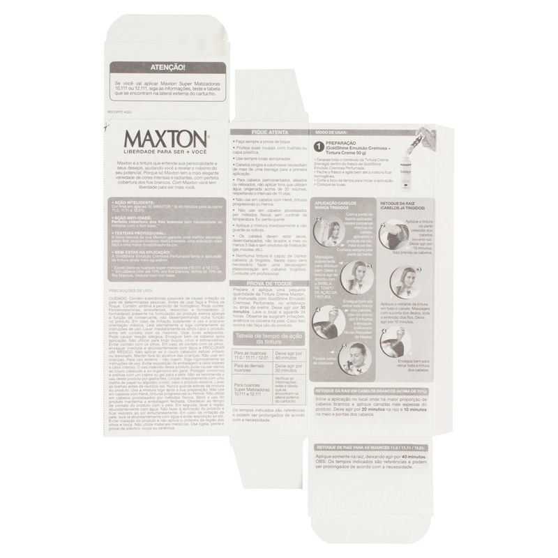 tint-maxton-4-66-verm-borgonha-559636-559636-3