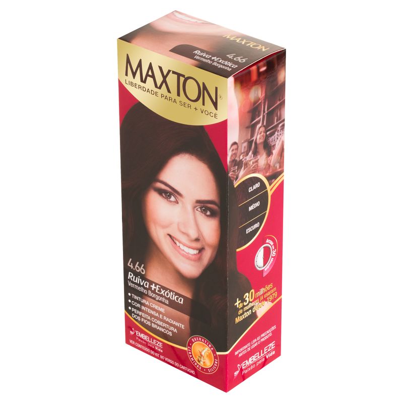 tint-maxton-4-66-verm-borgonha-559636-559636-5