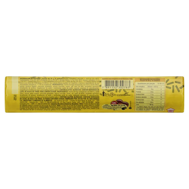 bisc-tortinha-rich-brigade-150-585440-585440-2