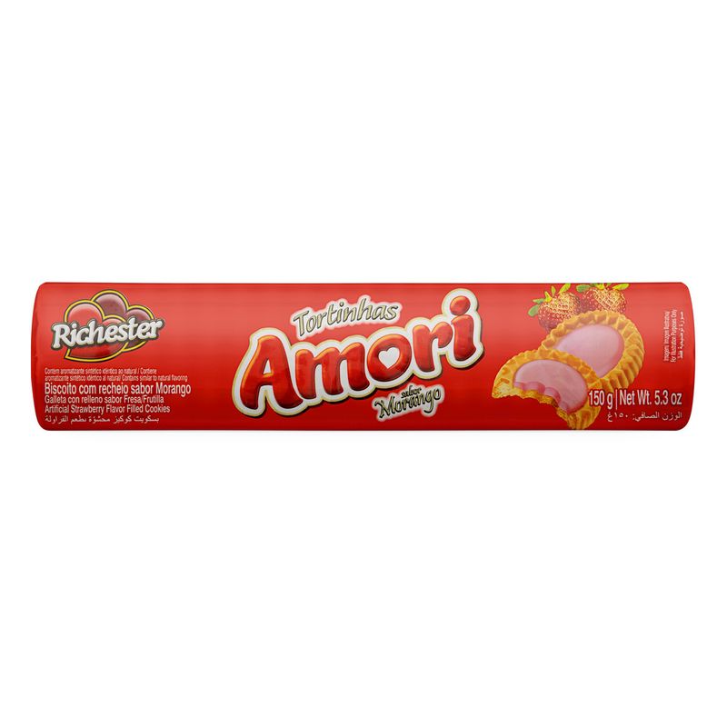 bisc-richest-tortinha-moran-15-585530-585530-1