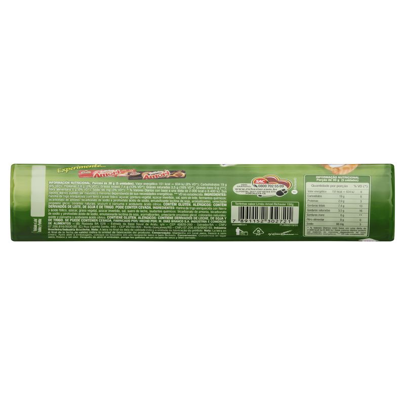 bisc-richest-tortinh-limao-150-585548-585548-2