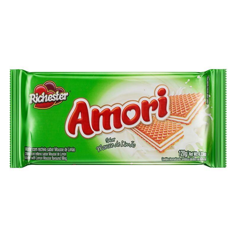 wafer-richester-mousse-limao-585556-585556-1