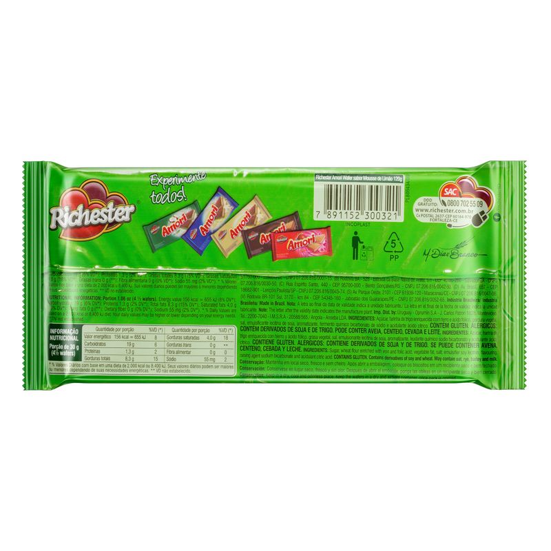 wafer-richester-mousse-limao-585556-585556-2