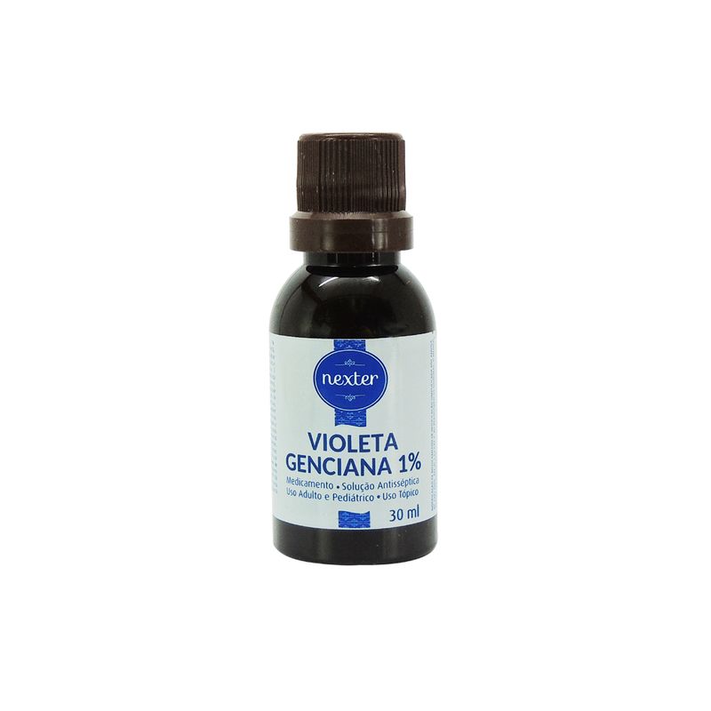violeta-genciana-nexter-30ml-810738-810738-1