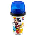 mini-shakeira-mickey-6578-816957-816957-2