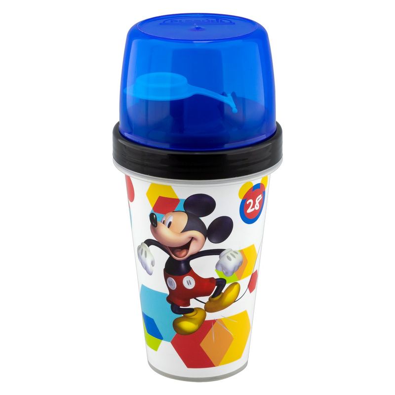 mini-shakeira-mickey-6578-816957-816957-2