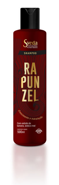 sh-sveda-rapunzel-500ml-128389-128389-1