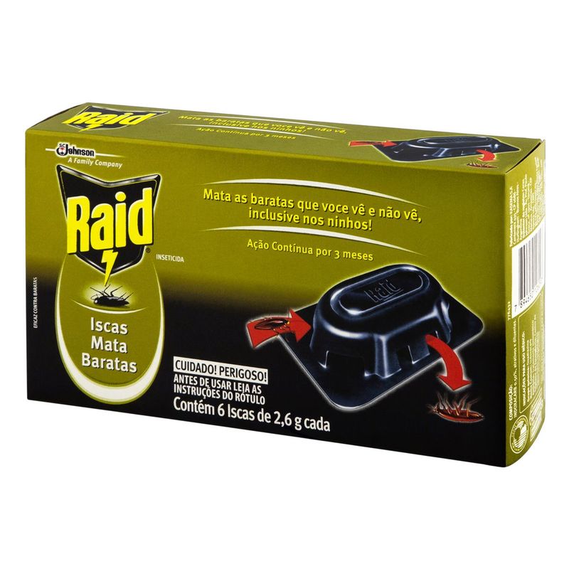 raid-isca-mata-barata-c-6un-008540-008540-1