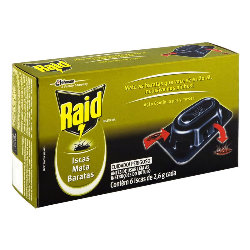 raid-isca-mata-barata-c-6un-008540-008540-2