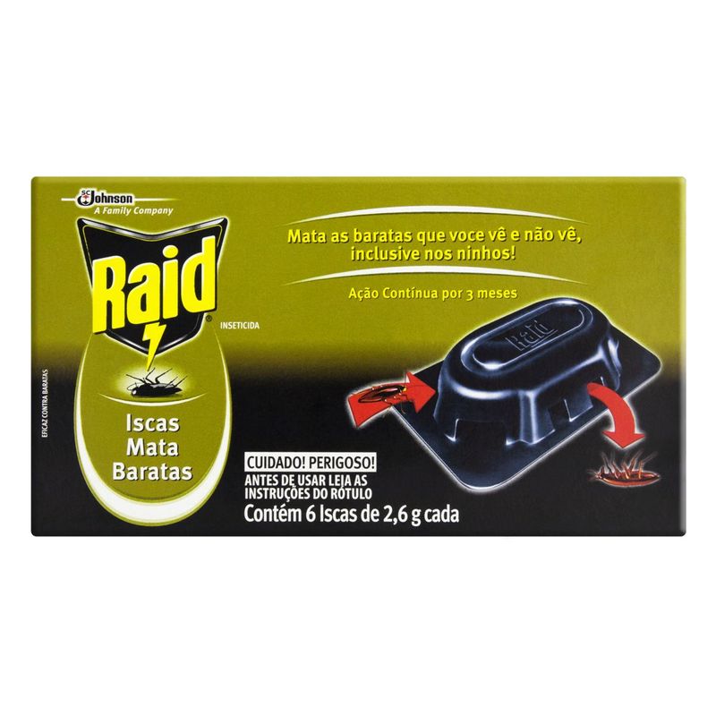 raid-isca-mata-barata-c-6un-008540-008540-3