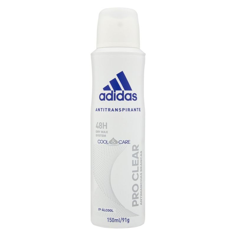 des-adidas-pro-clear-fe-027268-027268-1