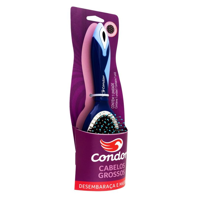 esc-p-cabelo-condor-9530-065587-065587-2