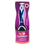 esc-p-cabelo-condor-9530-065587-065587-3