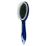 esc-p-cabelo-condor-9530-065587-065587-4