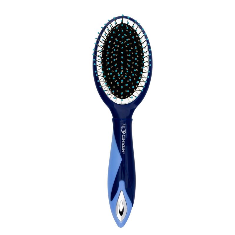 esc-p-cabelo-condor-9530-065587-065587-5