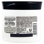 ct-tresemme-solar-repair-400g-066878-066878-3