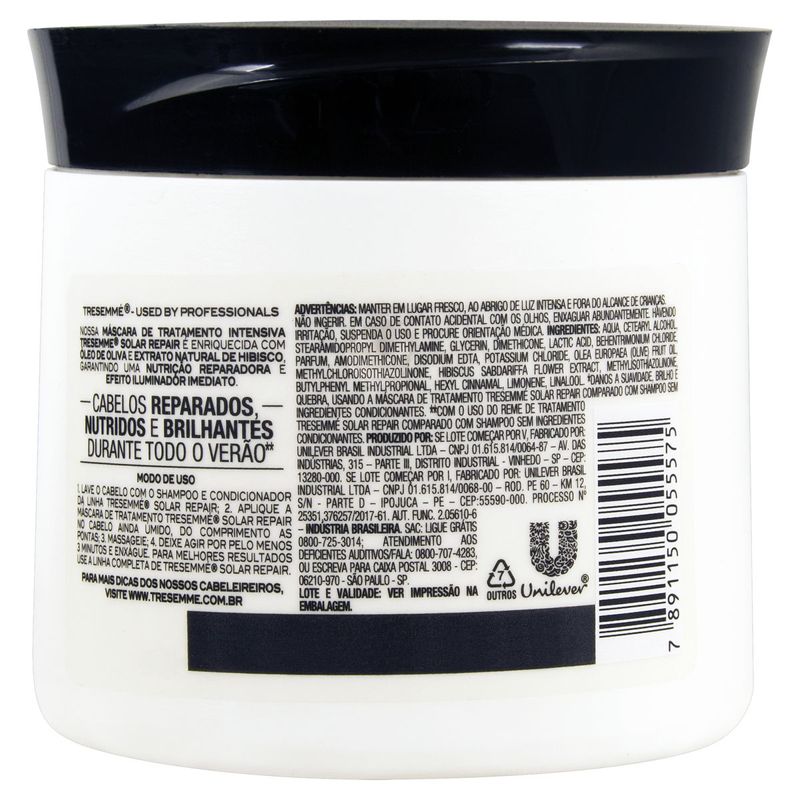 ct-tresemme-solar-repair-400g-066878-066878-3