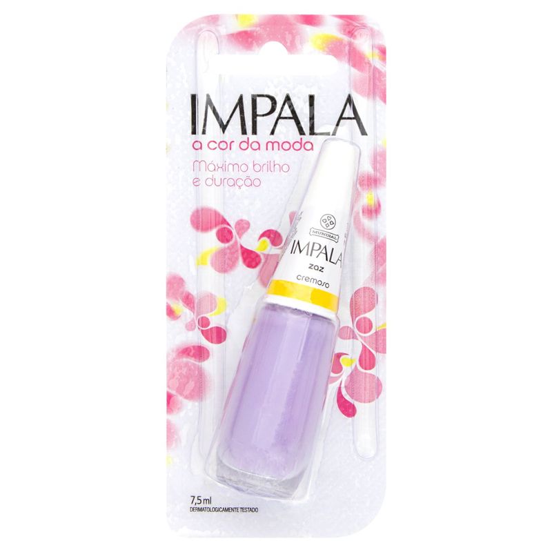 esm-impala-cremoso-zaz-093190-093190-1