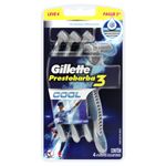 ap-gil-prestobarba-3-c-08un-098129-098129-1